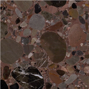 Palladio Granite