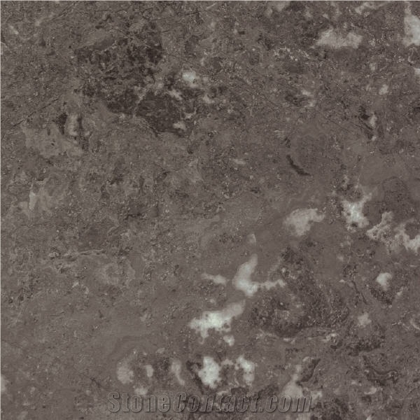 Palladion Dark Marble importance=