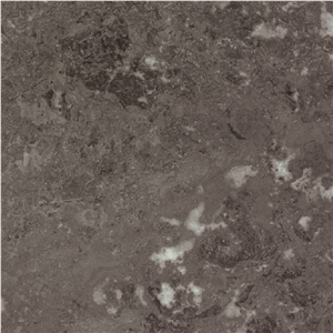 Palladion Dark Marble