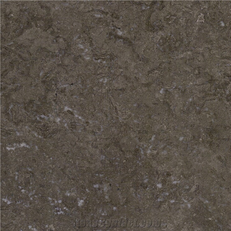 Palladion Dark Marble Tile