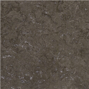 Palladion Dark Marble Tile