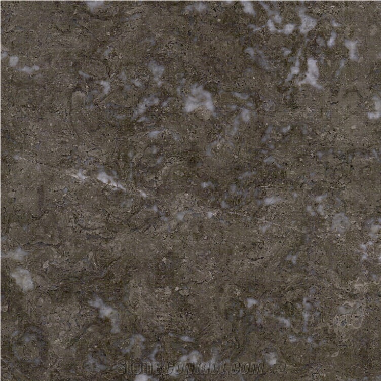 Palladion Dark Marble Tile