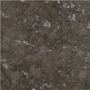 Palladion Dark Marble Tile