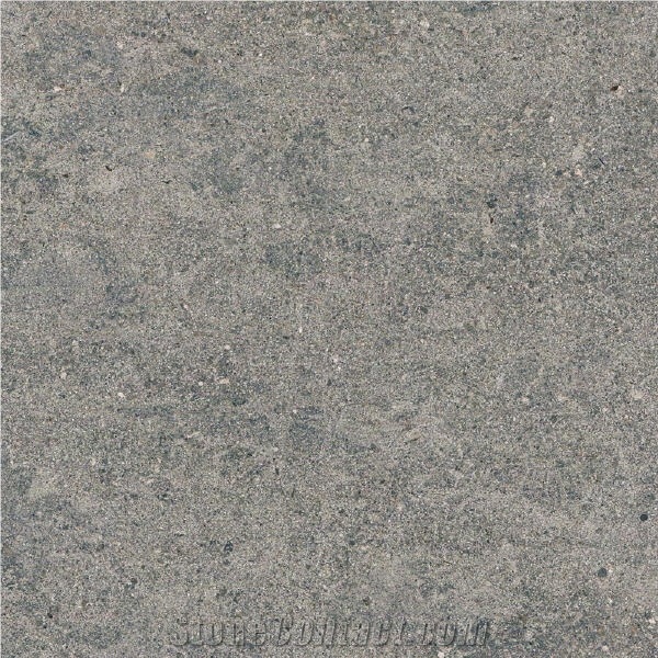 Palladium Limestone importance=