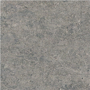 Palladium Limestone
