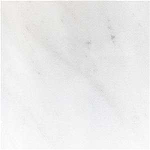 Palombino Marble