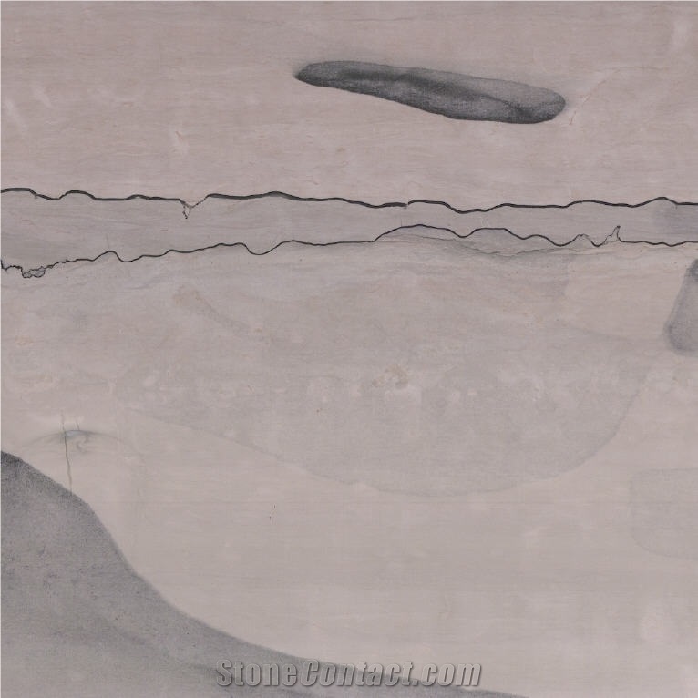 Pamir Cloud Marble importance=