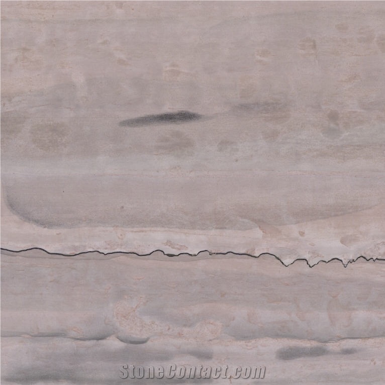 Pamir Cloud Marble Tile