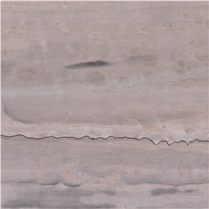Pamir Cloud Marble Tile