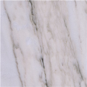 Pamir Snow Marble
