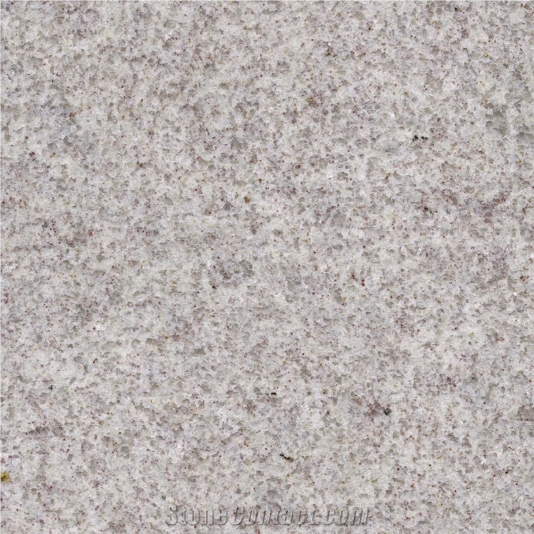 Pana White Granite importance=