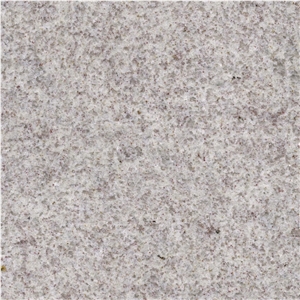 Pana White Granite