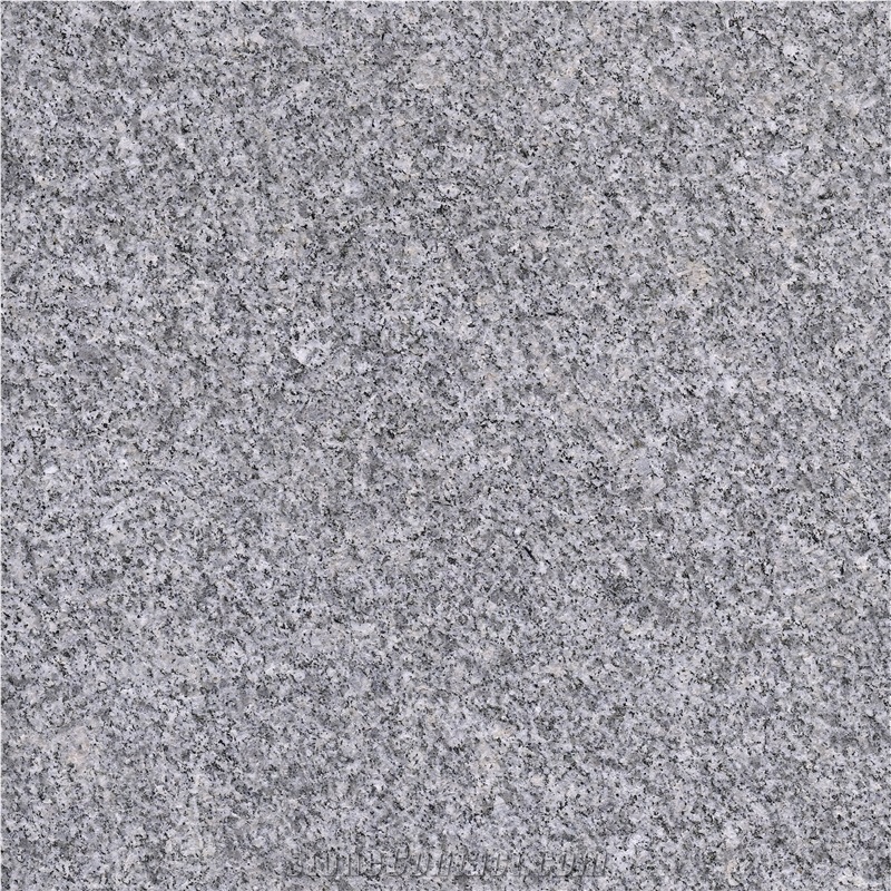 Panama Grey Granite Tile