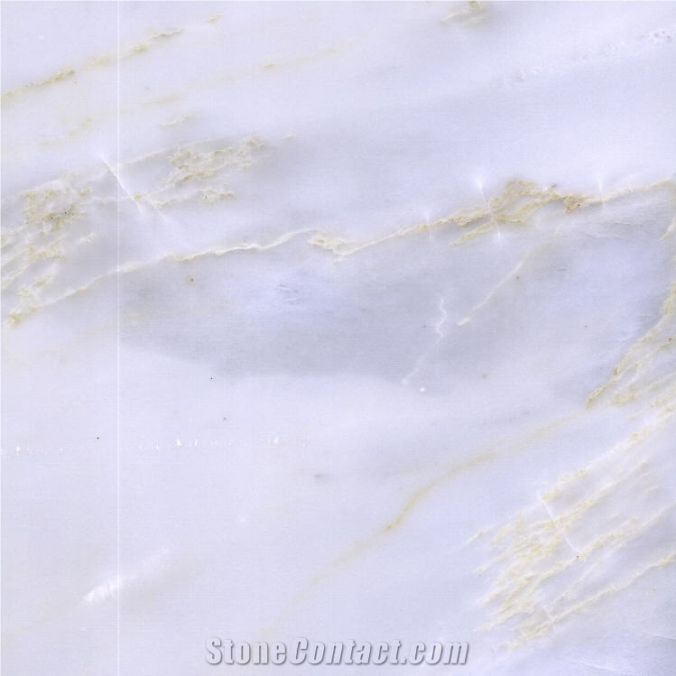 Panda White Tile