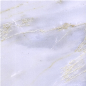 Panda White Tile