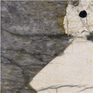 Pandora Granite Tile