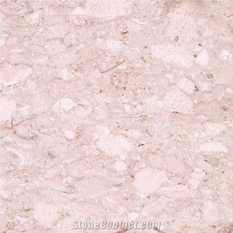 Pandora Beige Marble Tile