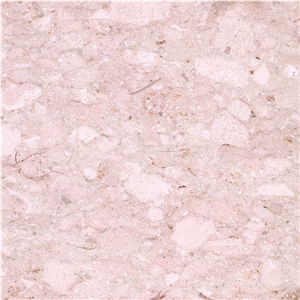 Pandora Beige Marble Tile