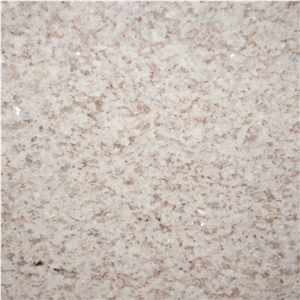 Panna Fragola Granite Tile