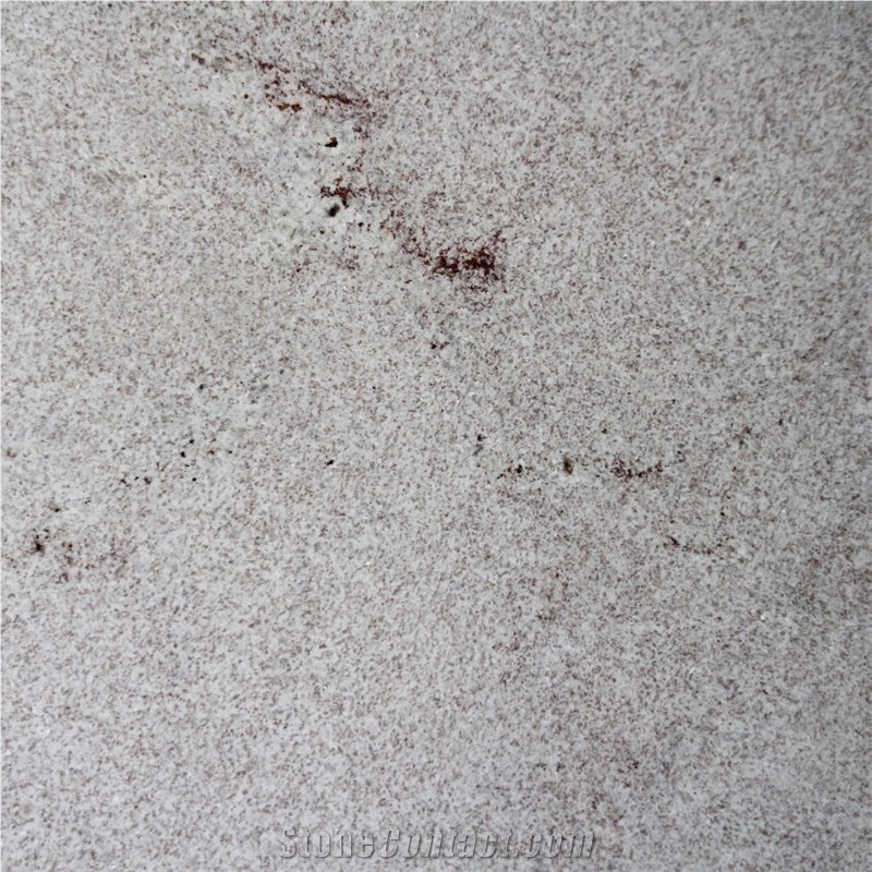 Panna Fragola Granite Tile