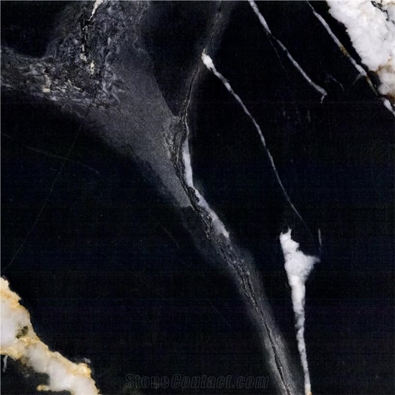 Pannonia Gray importance=