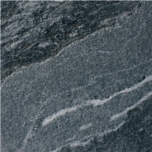 Pannonia Gray Tile