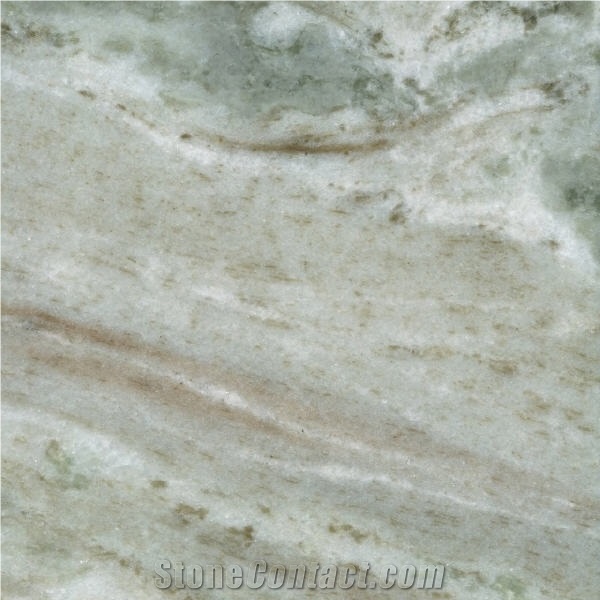 Panorama Green Marble importance=