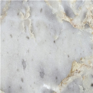Pansy Marble