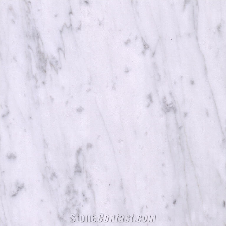 Pantera Bianca Marble importance=