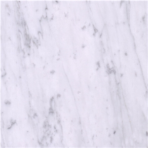 Pantera Bianca Marble
