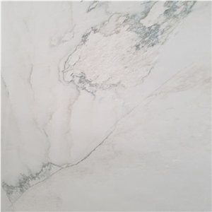Pantheon Quartzite Tile