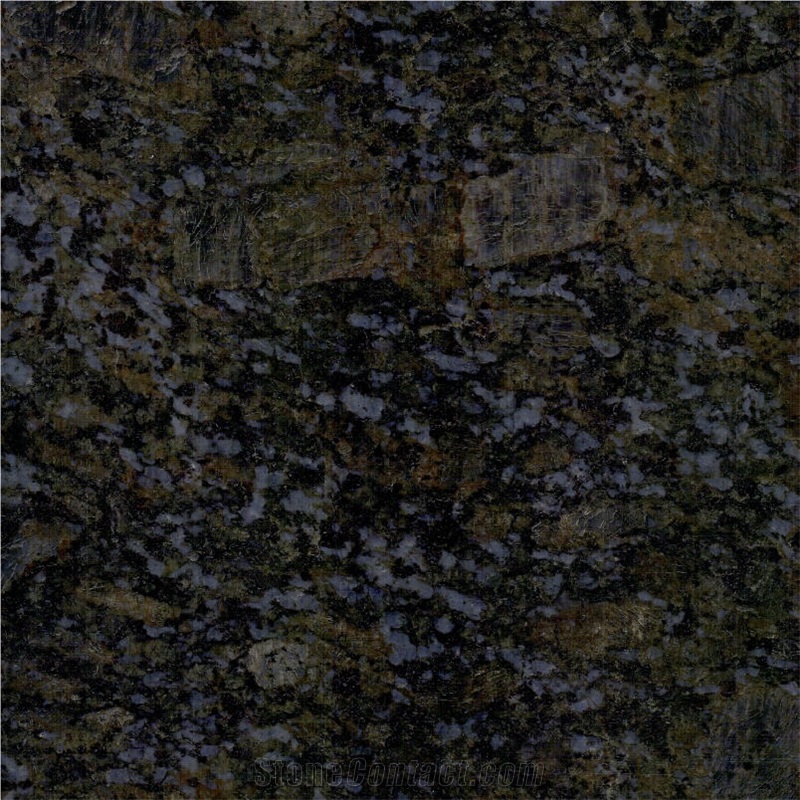 Pappilion Granite importance=