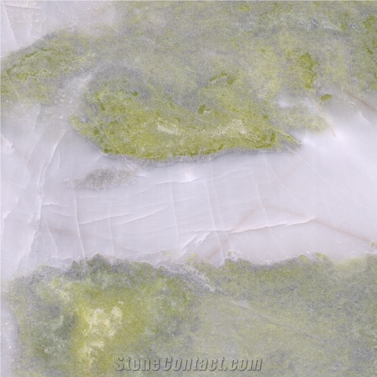 Paradise Jade Marble importance=