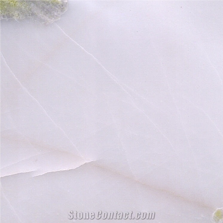 Paradise Jade Marble Tile