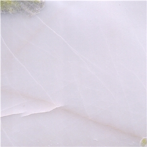 Paradise Jade Marble Tile