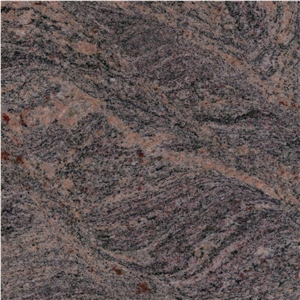 Paradiso Bash Granite