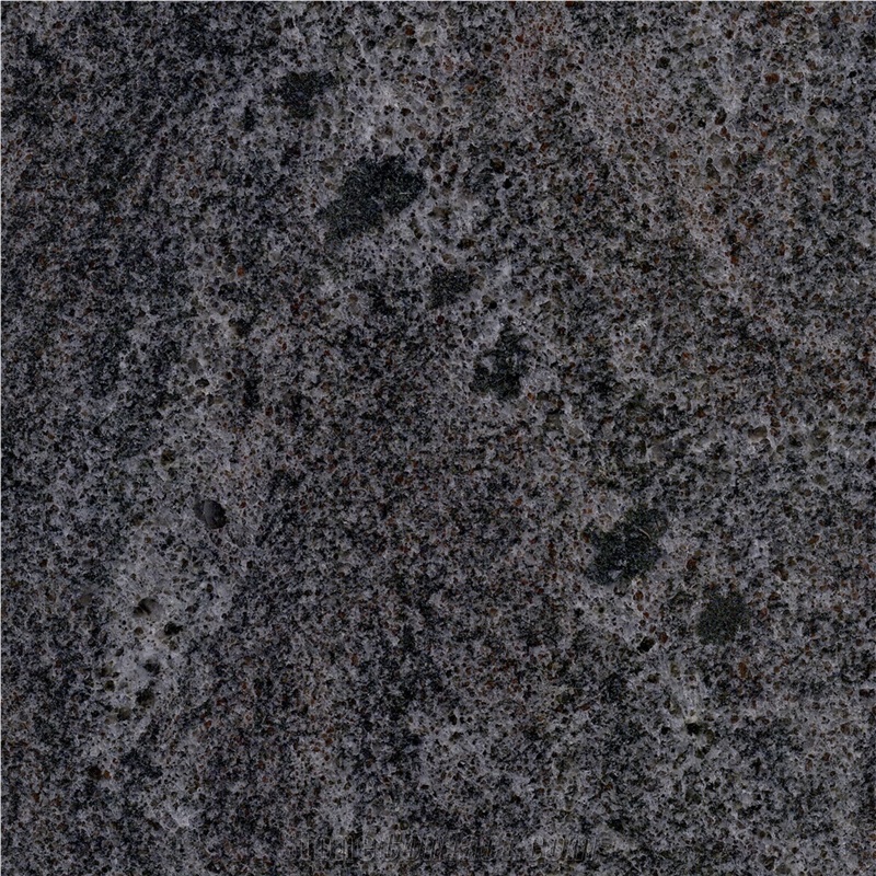 Paradiso Granite importance=