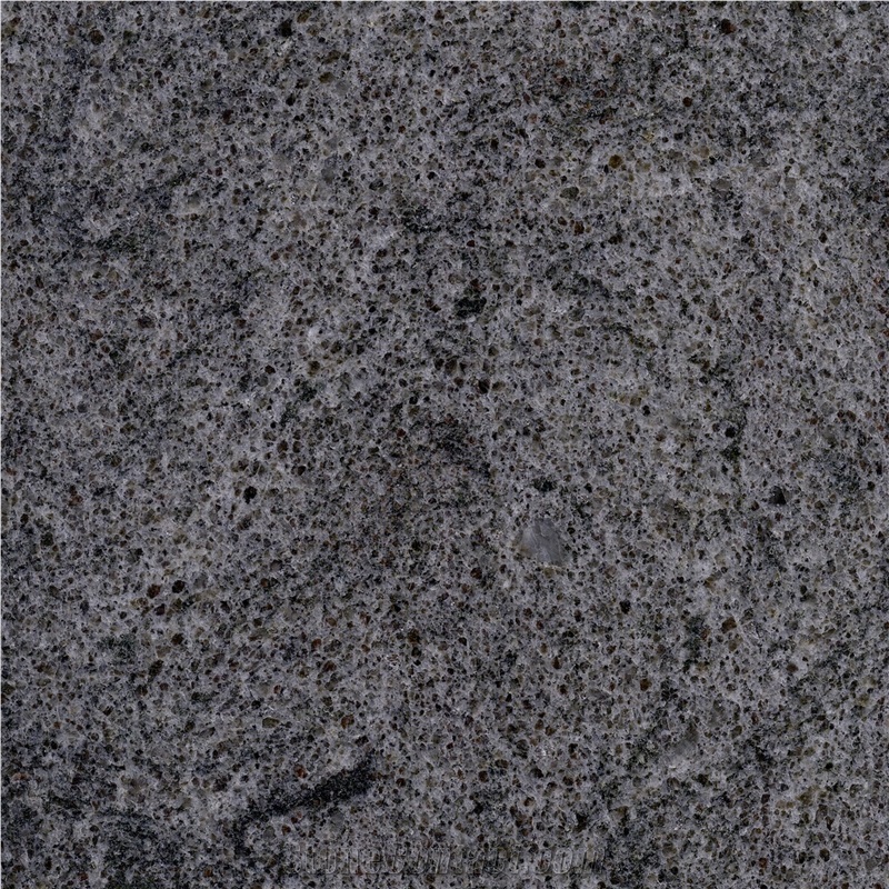 Paradiso Granite Tile