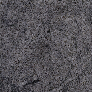 Paradiso Granite Tile
