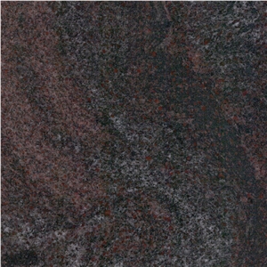 Paradiso Granite Tile