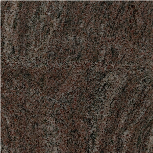 Paradiso Tamin Granite