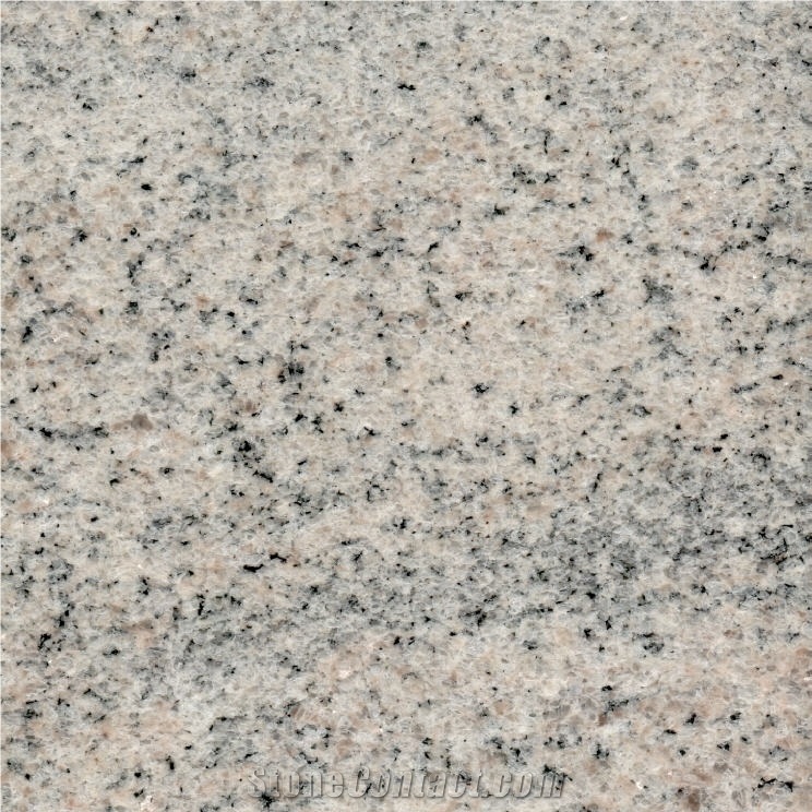 Paraiso da Amazonia Granite importance=