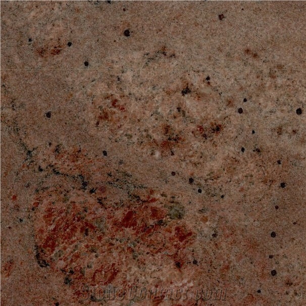 Parana Granite importance=
