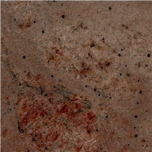 Parana Granite