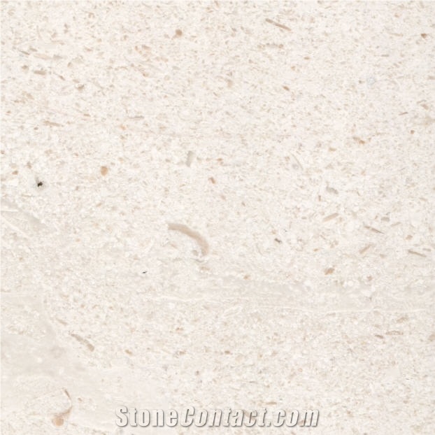 Paras Jogja Limestone importance=