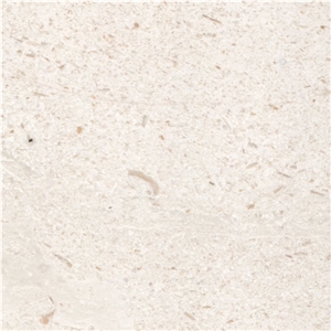 Paras Jogja Limestone