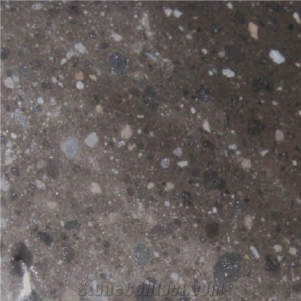 Paras Kerobokan Stone importance=