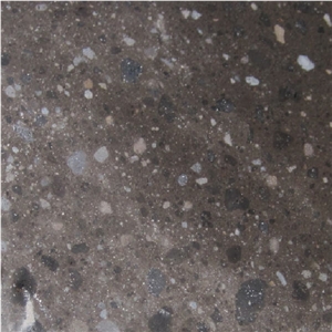 Paras Kerobokan Stone