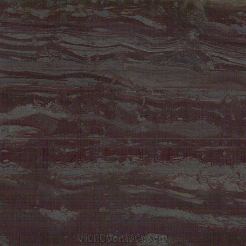 Parioli Quartzite importance=