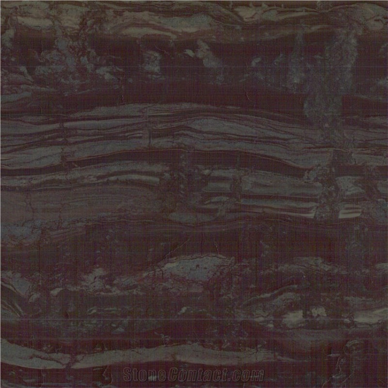 Parioli Quartzite Tile
